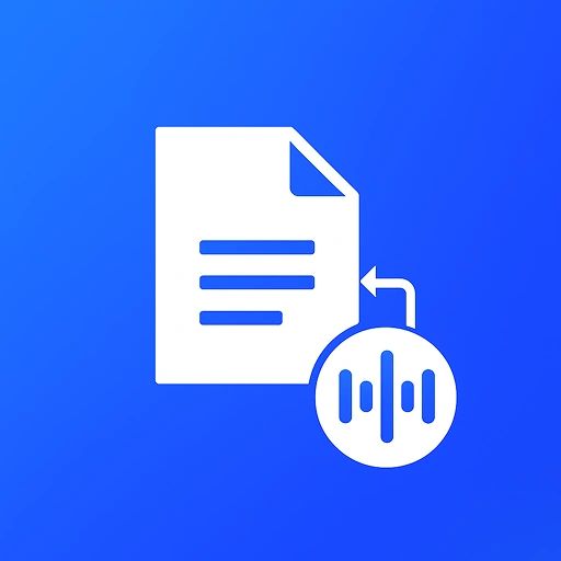 ai-transcribe-and-summary